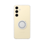 Husă Samsung Galaxy S24+ Clear Gadget, Transparent
