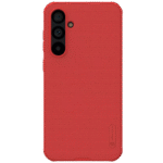 Husă Nillkin Samsung Galaxy S23 FE Frosted Pro, Roșu