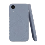 Xcover husa p/u Samsung A03 core, Liquid Silicone, Light Blue