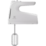 Mixer Manual Electrolux EHM4W, Alb - imagine 3