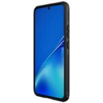 Husă Nillkin Nillkin SAM. S22+, Frosted, Negru - Image 8