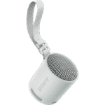 Boxă portabilă SONY XB100, Gri deschis - Image 2