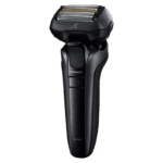 Aparat de ras electric Panasonic ES-LV6U-K820, Negru - imagine 18