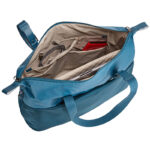 Geantă pentru Laptop THULE Spira Horizontal Tote, 15.6", Albastru - imagine 13