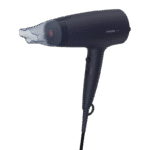 Uscător de păr Philips BHD360/20, 2100W, Negru - Image 3