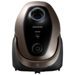 Aspirator Samsung VC20M2589JD/UK, Maro | Negru - Image 12