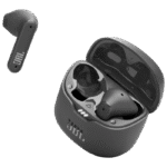 Căști JBL Tune Flex, Negru - Image 13