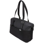 Geantă pentru Laptop THULE Spira Horizontal Tote, 15.6", Negru - imagine 4