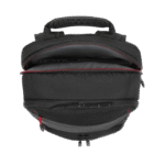 Rucsac Lenovo ThinkPad Essential Plus, 15.6", rPET, Poliester, Negru - Image 14