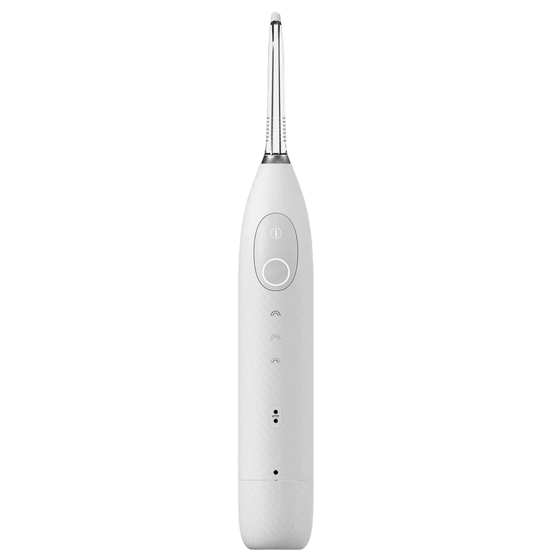 78c74569-7729-422f-805e-5d69f80e73b5 Irigator oral Oclean W1, Alb - Image 1