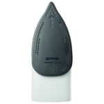 Fier de călcat Gorenje Steam care lite SIH1800BLT, 1800W, Albastru - Image 2