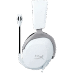 Căști HyperX Cloud Stinger 2, Cu fir, Negru - Image 2