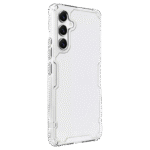 Husă Nillkin Galaxy A54 - Nature, Transparent - Image 9