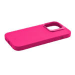 Husă Cellularline Sensation+ - iPhone 15 Pro, Roz