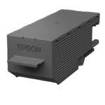 Cutie de întreținere Epson T04D000 EcoTank Maintenance Box, C13T04D000 - imagine 2