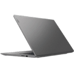 Laptop Business 17,3" Lenovo V17 G4 IRU, Iron Grey, Intel Core i7-1355U, 16GB/512GB, Fără SO - Image 5