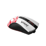 Gaming Mouse Bloody R90 Plus, Naraka - Image 2