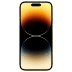 Smartphone Apple iPhone 14 Pro, 6GB/512GB, Gold - Image 10