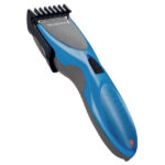 Hair Cutter Remington HC335