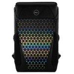 Rucsac pentru Laptop DELL GM1720PM, 17", Textil, Negru