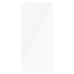 Sticlă de protecție PanzerGlass SAFE. UWF for iPhone 15 Pro Max, Transparent - Image 4