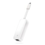 Adaptor de rețea TP-LINK UE300C, Alb - Image 4
