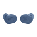 Căști JBL Tune Buds, Albastru - Image 2