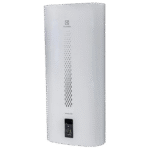 Boiler Electric Electrolux EWH 80 Maximus WiFi, 80L, Alb - Image 11