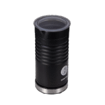Spumator de lapte Polaris PAMF5000