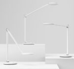 Lampa de birou Xiaomi Mi Smart LED Desk Lamp Pro, Alb - Image 2