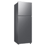 Frigider Samsung RT31CG5624S9EO, Argintiu - Image 6