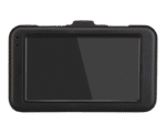 Cameră auto DVR Globex GE-115, Full-HD 1080P, Negru - imagine 16