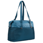 Geantă pentru Laptop THULE Spira Horizontal Tote, 15.6", Albastru - imagine 3
