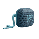 Boxă portabilă MUSE M-360 BTB, Albastru