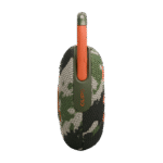 Boxă portabilă JBL Clip 5, Camuflaj - Image 9