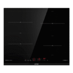 BinHob/ind Gorenje IT645BCSC - Image 5