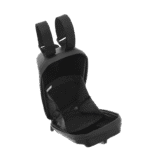 Geantă pentru scuter Newrban NEWMBAGESCOOTERK, Poliester, Negru - Image 2