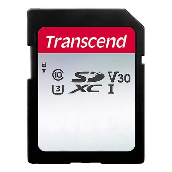 7bfc3531-4d60-4da9-a102-09ac48dcfbfa Card de Memorie Transcend MicroSDXC Class 10, 256GB (TS256GSDC300S) - Image 1