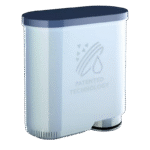 Filtru pentru aparat de cafea PHILIPS CA6903/10¶ - Image 7
