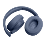 Căști JBL Tune 720BT, Albastru - Image 9