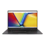 Laptop 15,6" ASUS Vivobook 15 OLED X1505VA, Indie Black, Intel Core i5-13420H, 16GB/1024GB, Fără SO - Image 7