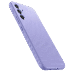 Husă Spigen Samsung A34, Liquid Air, Violet - Image 7