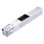 Toner Canon C-EXV65, Galben - Image 2