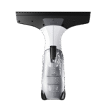 Curățător de geamuri Karcher WV 2 Plus 1.633-640.0, Alb - Image 3