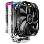 Cooler procesor Deepcool AS500 - Image 9