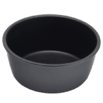 Set de vase Polaris EasyKeep-4DG, 1,7L, Negru - Image 11