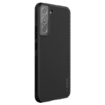 Husă Nillkin Nillkin SAM. S22+, Frosted, Negru - Image 10