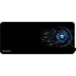 Mouse Pad pentru jocuri Havit MP849, Negru