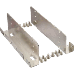 Accesorii pentru unități de stocare  Gembird MF-3241
