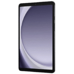 Tabletă Samsung Galaxy Tab A9, Wi-Fi + 4G LTE, 4GB/64GB, Grafit - Image 2